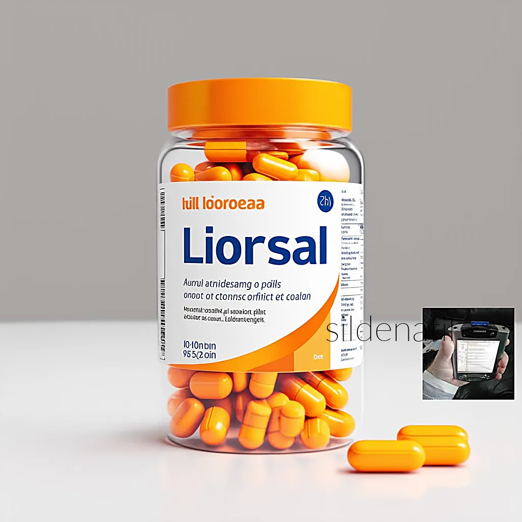 Sildenafil generico torrinomedica